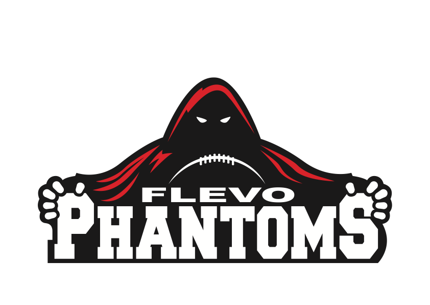 FP-logo
